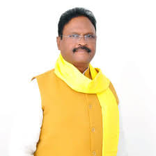 अमिताभ ठाकुर, पूर्व आईपीएस। स्रोत- वीडियो ग्रैब अमिताभ ठाकुर, पूर्व आईपीएस। स्रोत- वीडियो ग्रैब