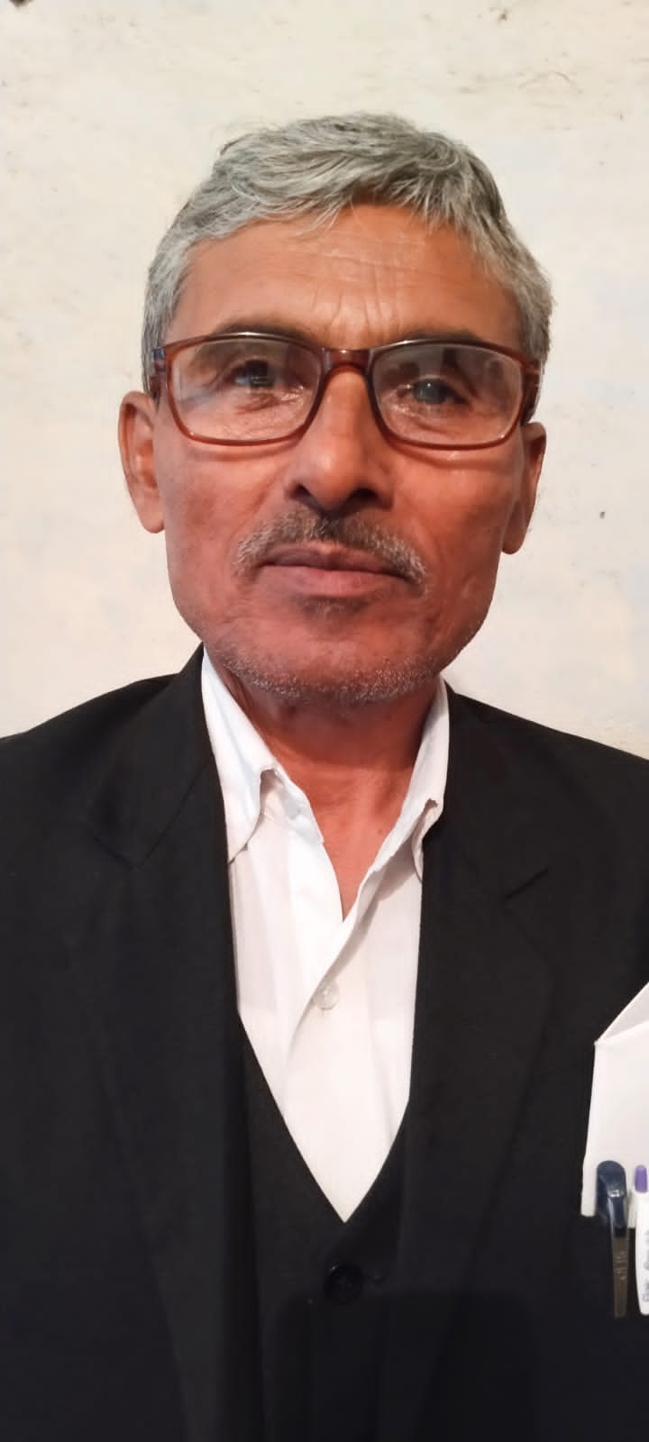 फूलपुर की शोभा सरोज ग्रामीण महिला।