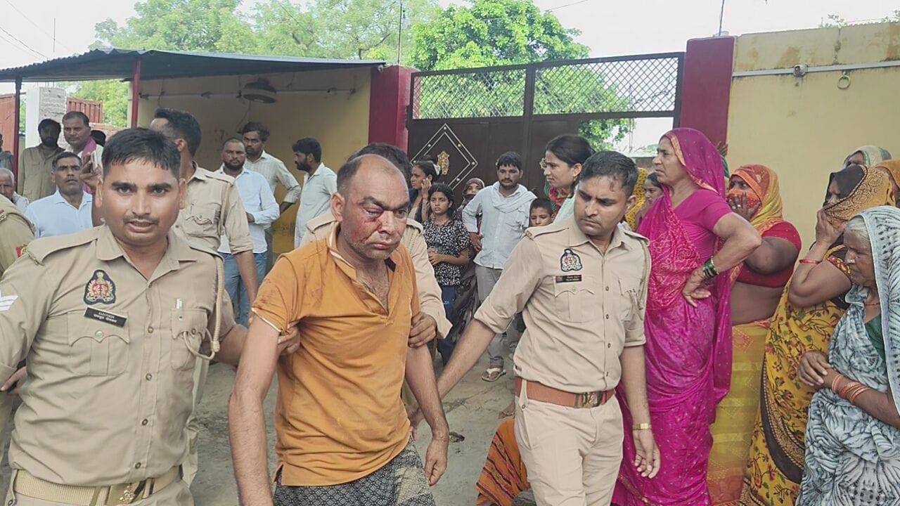 फोटो26 नीतू का फाइल फोटो फोटो26 नीतू का फाइल फोटो