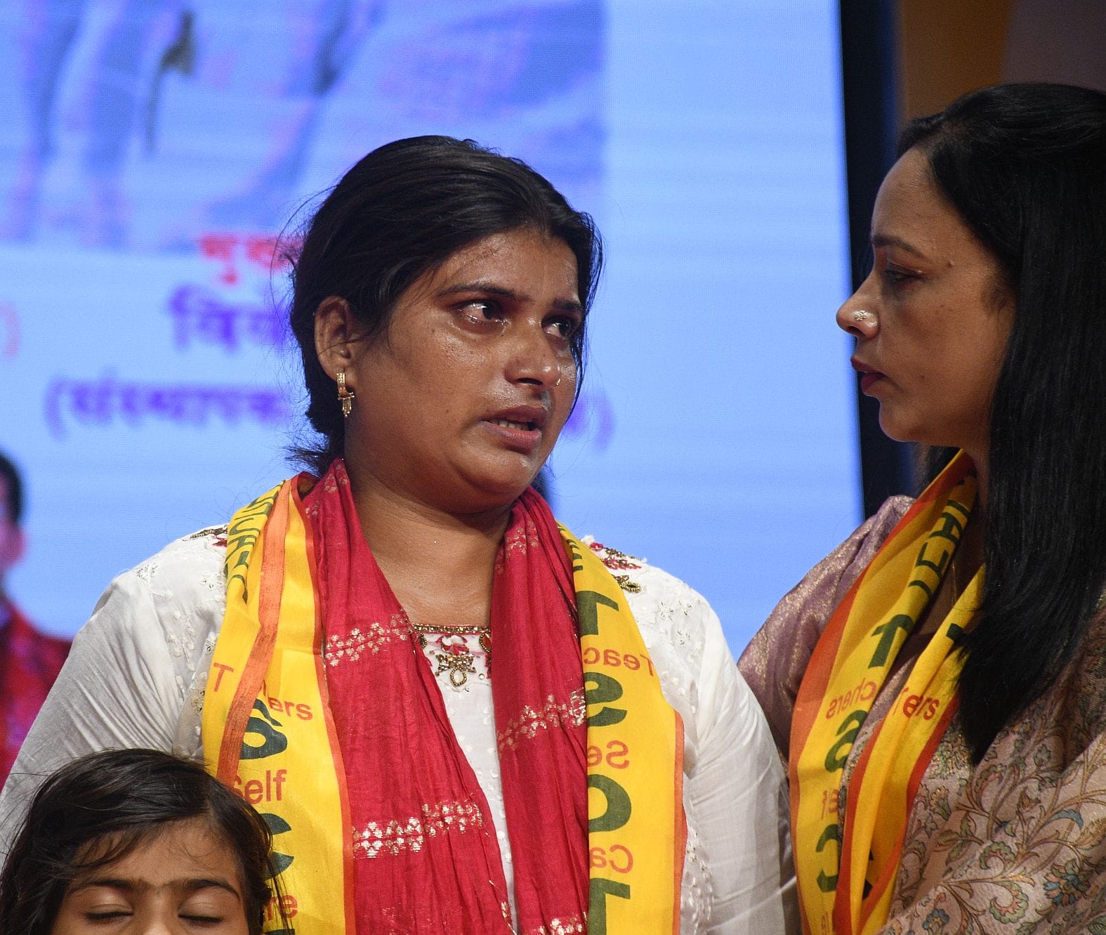 इंदिरा गांधी प्रतिष्ठान में टीएससीटी का स्थापना दिवस समारोह हुआ। 
