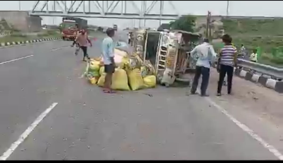 मृतक सुनील का फाइल फोटो
