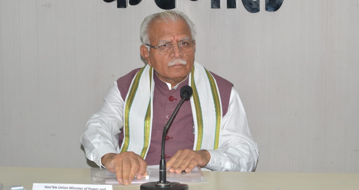 विकास भवन में आयोजित कार्यक्रम में उपस्थित विधायक जगमोहन आनंद, योगेंद्र राणा, भगवान दास कबीरप विकास भवन में आयोजित कार्यक्रम में उपस्थित विधायक जगमोहन आनंद, योगेंद्र राणा, भगवान दास कबीरप