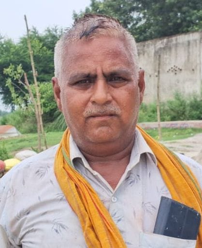 फोटो-10-रामगोपाल पांडेय फोटो-10-रामगोपाल पांडेय