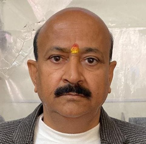 फोटो - 35 गंजडुंडवारा का एटा रोड की गड्ढायुक्त जिस पर होकर गुजरेंगे कांवडिये। स्रोत : संवाद फोटो - 35 गंजडुंडवारा का एटा रोड की गड्ढायुक्त जिस पर होकर गुजरेंगे कांवडिये। स्रोत : संवाद