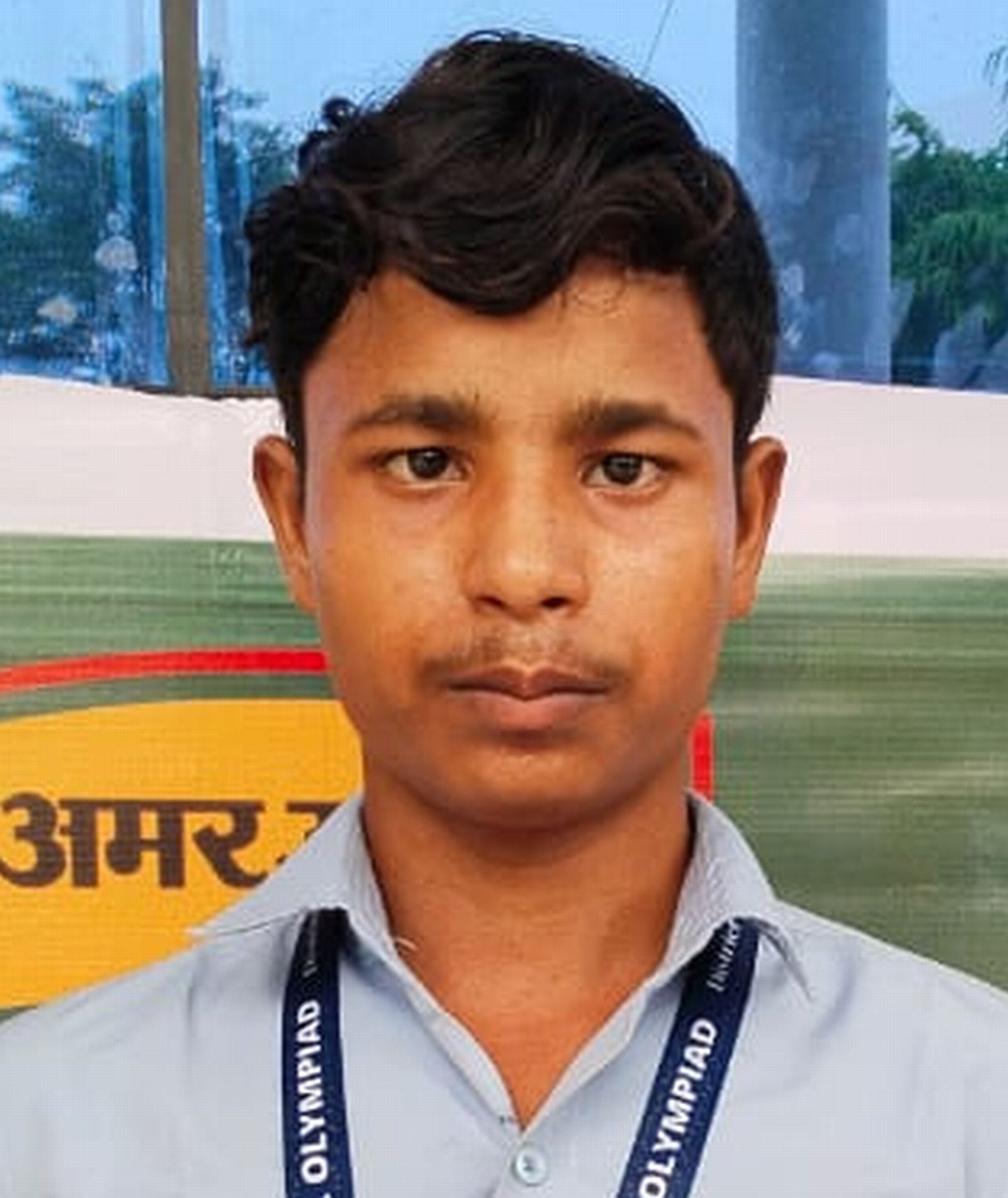 साक्षी, सत्यदेव इंटर कॉलेज साक्षी, सत्यदेव इंटर कॉलेज