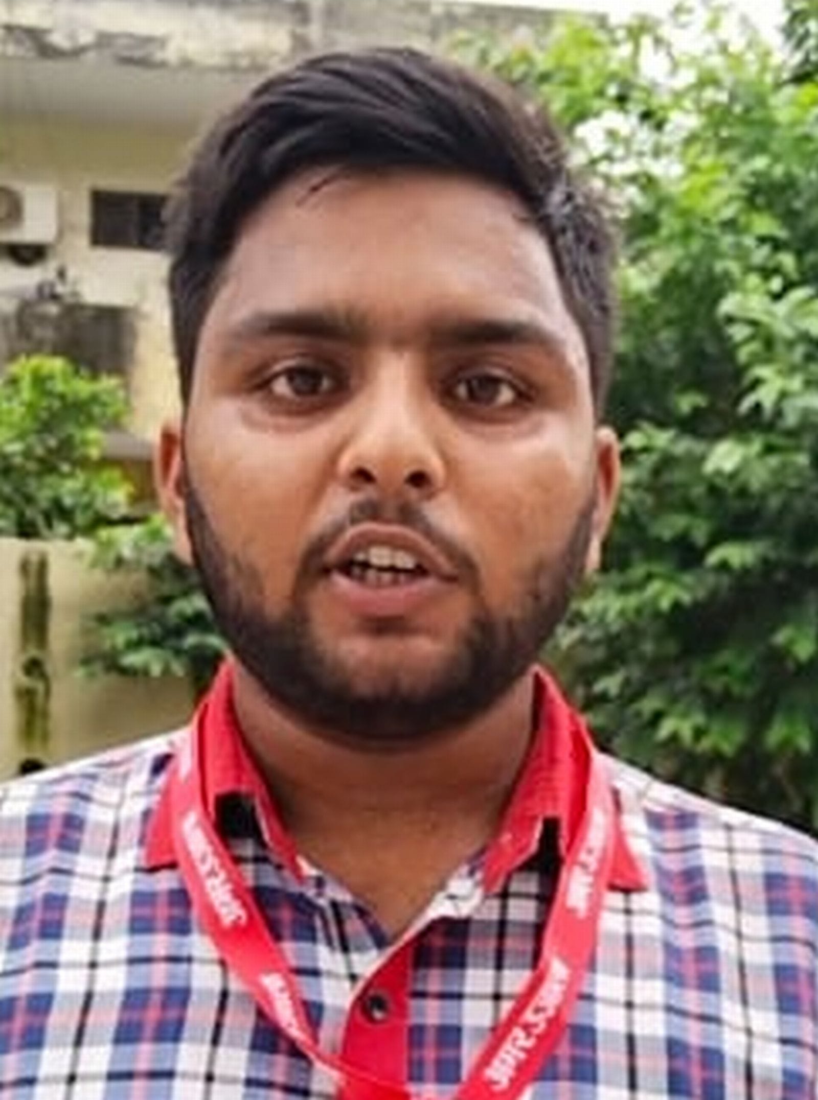 साक्षी, सत्यदेव इंटर कॉलेज साक्षी, सत्यदेव इंटर कॉलेज