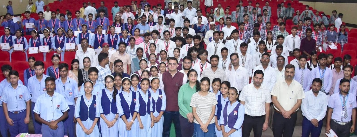 साक्षी, सत्यदेव इंटर कॉलेज साक्षी, सत्यदेव इंटर कॉलेज