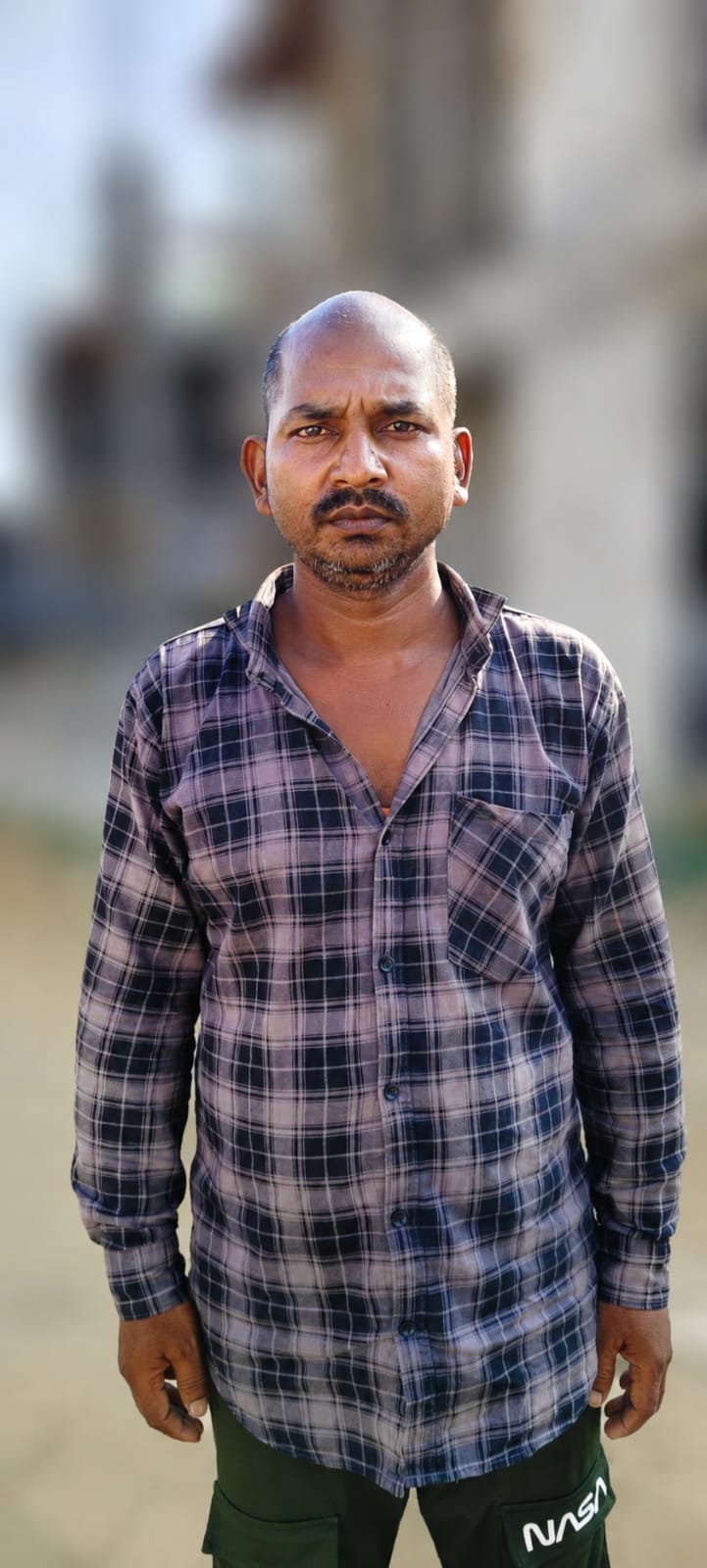 वंदना 