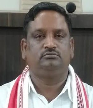 फोटो-41-बलरामपुर के सिंगाही में बना खेल मैदान ।-संवाद फोटो-41-बलरामपुर के सिंगाही में बना खेल मैदान ।-संवाद