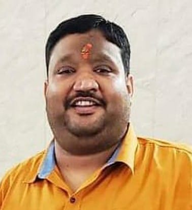 फोटो-41-बलरामपुर के सिंगाही में बना खेल मैदान ।-संवाद फोटो-41-बलरामपुर के सिंगाही में बना खेल मैदान ।-संवाद
