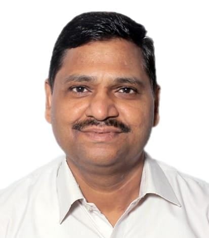 जीएस सचदेवा जीएस सचदेवा