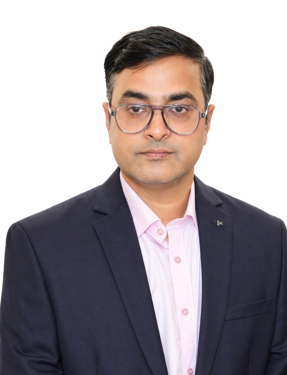 नवीन दुबे नवीन दुबे