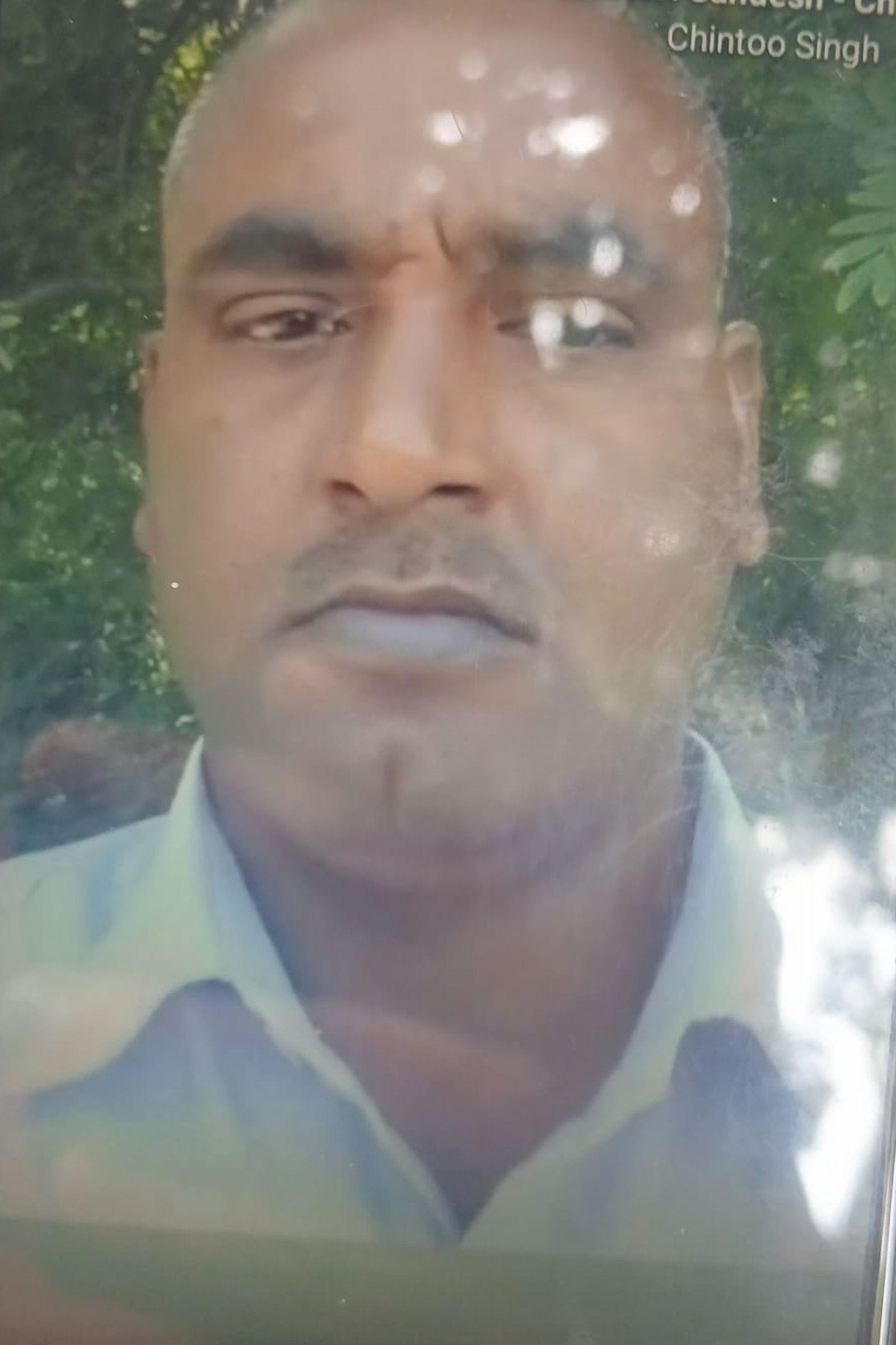 रमेश फाइल फोटो