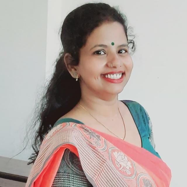 50 : अभियान के संयोजक डॉ. जसमेर हुड्डा को 300 सीड बॉल दान करतीं विश्ववारा कन्या गुरुकुल रुड़की 50 : अभियान के संयोजक डॉ. जसमेर हुड्डा को 300 सीड बॉल दान करतीं विश्ववारा कन्या गुरुकुल रुड़की