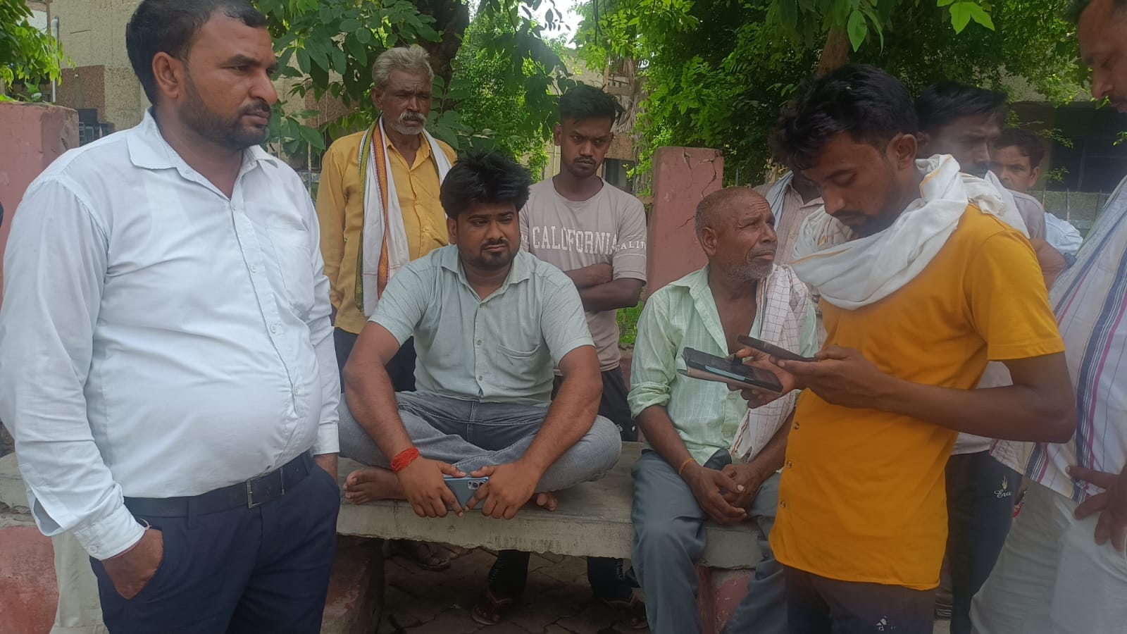 फोटो-15 शिवनरायन। फाइल फोटो