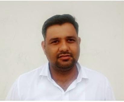 ग्रेटर नोएडा के सेक्टर ओमिक्रोन - 1 ए में पानी की पाइपलाइन से लीकेज हो रही है। स्रोत निवासी ग्रेटर नोएडा के सेक्टर ओमिक्रोन - 1 ए में पानी की पाइपलाइन से लीकेज हो रही है। स्रोत निवासी