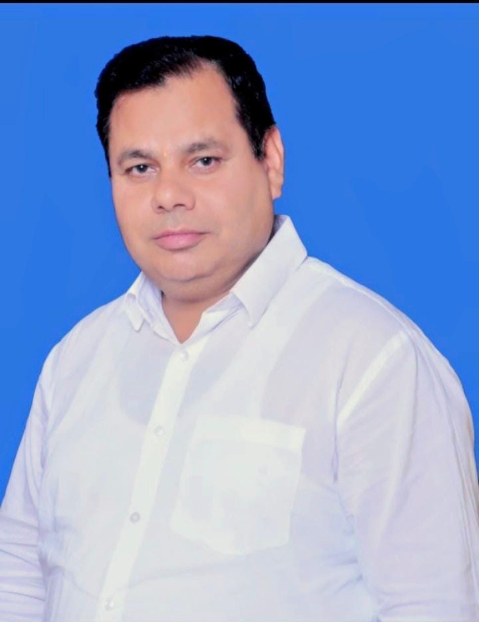 ग्रेटर नोएडा के सेक्टर ओमिक्रोन - 1 ए में पानी की पाइपलाइन से लीकेज हो रही है। स्रोत निवासी ग्रेटर नोएडा के सेक्टर ओमिक्रोन - 1 ए में पानी की पाइपलाइन से लीकेज हो रही है। स्रोत निवासी