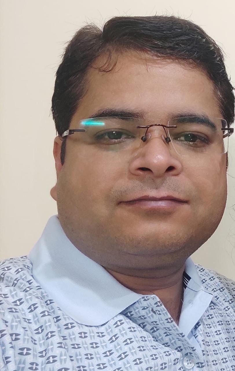 ग्रेटर नोएडा के सेक्टर ओमिक्रोन - 1 ए में पानी की पाइपलाइन से लीकेज हो रही है। स्रोत निवासी ग्रेटर नोएडा के सेक्टर ओमिक्रोन - 1 ए में पानी की पाइपलाइन से लीकेज हो रही है। स्रोत निवासी