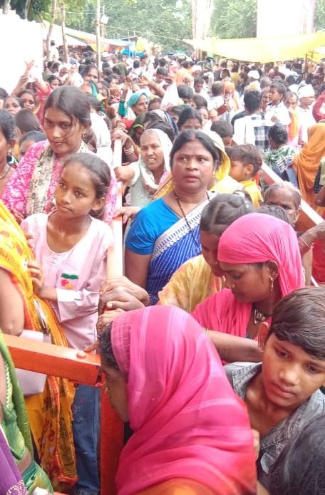 लोधेश्वर से चंद्रेश्वर तक सजे शिवालय