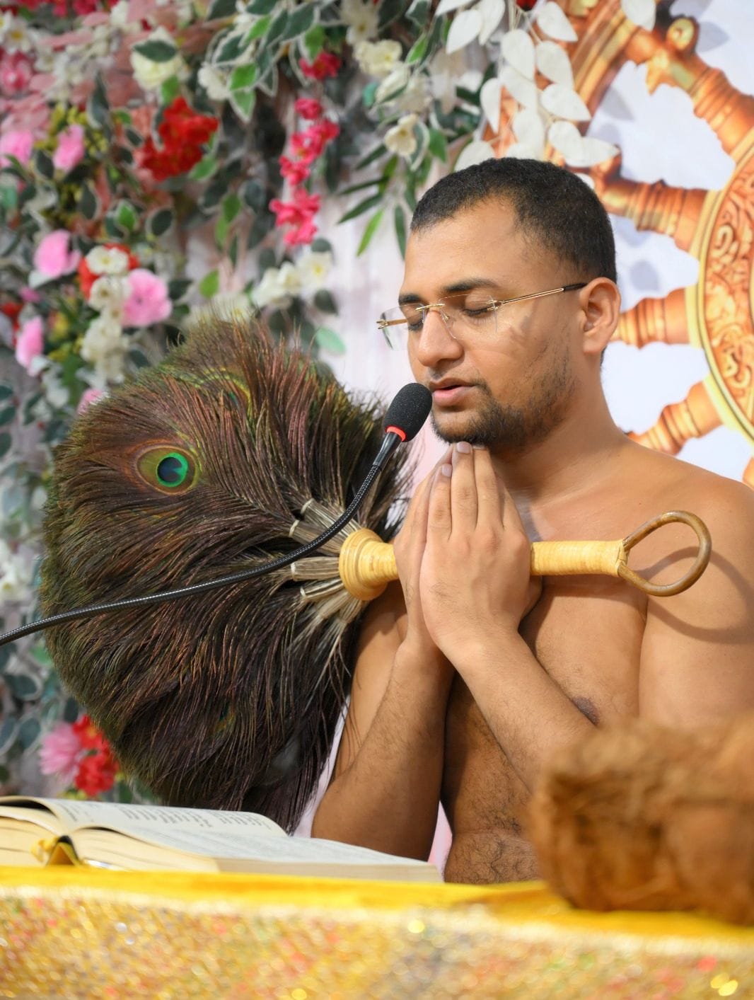 लोधेश्वर से चंद्रेश्वर तक सजे शिवालय