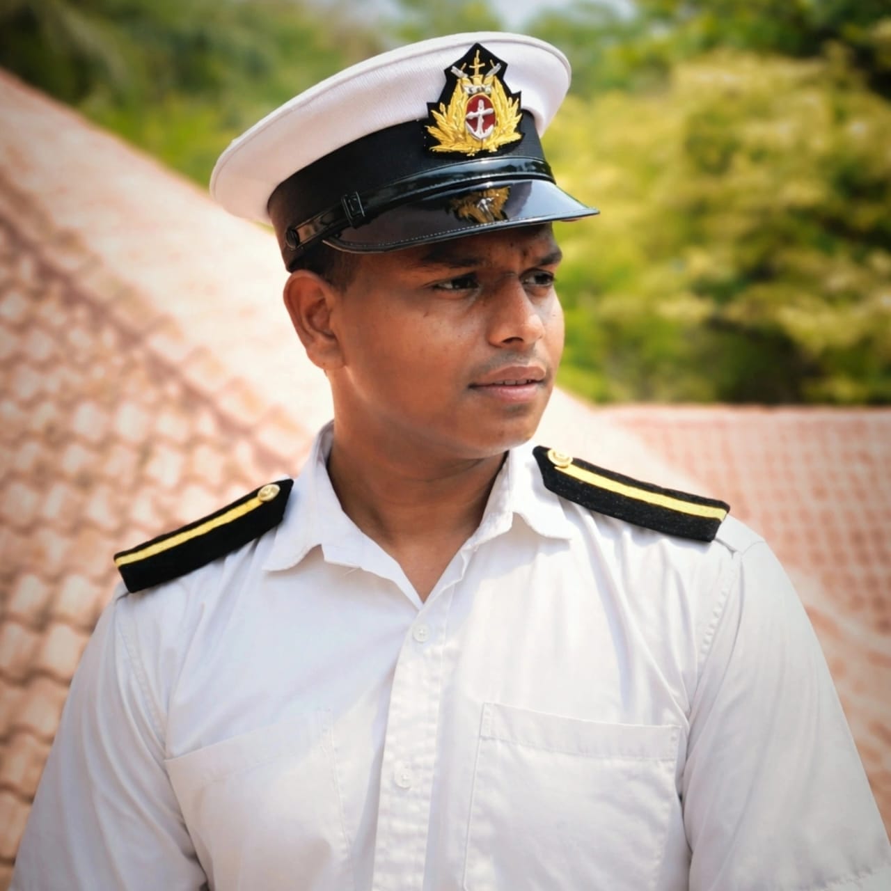 मिश्रा बांध के जारी बाजार के सुधांशु जायसवाल मनीष जायसवाल नेवी में नियुक्त होने से लोगों ने घर मिश्रा बांध के जारी बाजार के सुधांशु जायसवाल मनीष जायसवाल नेवी में नियुक्त होने से लोगों ने घर