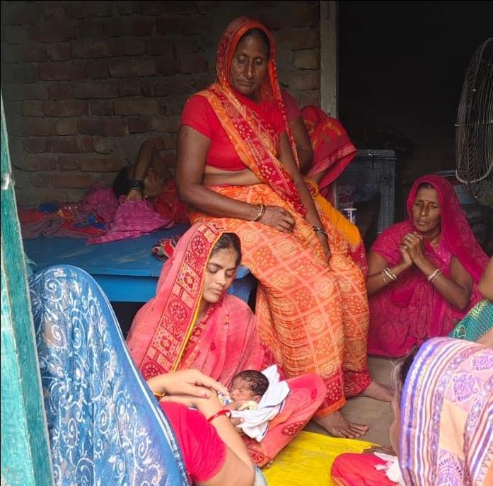 मृतक जयराम यादव। फाइल फोटो मृतक जयराम यादव। फाइल फोटो
