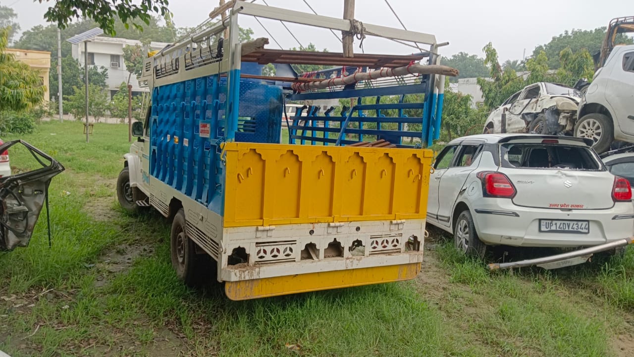 रमेश, फाइल फोटो रमेश, फाइल फोटो