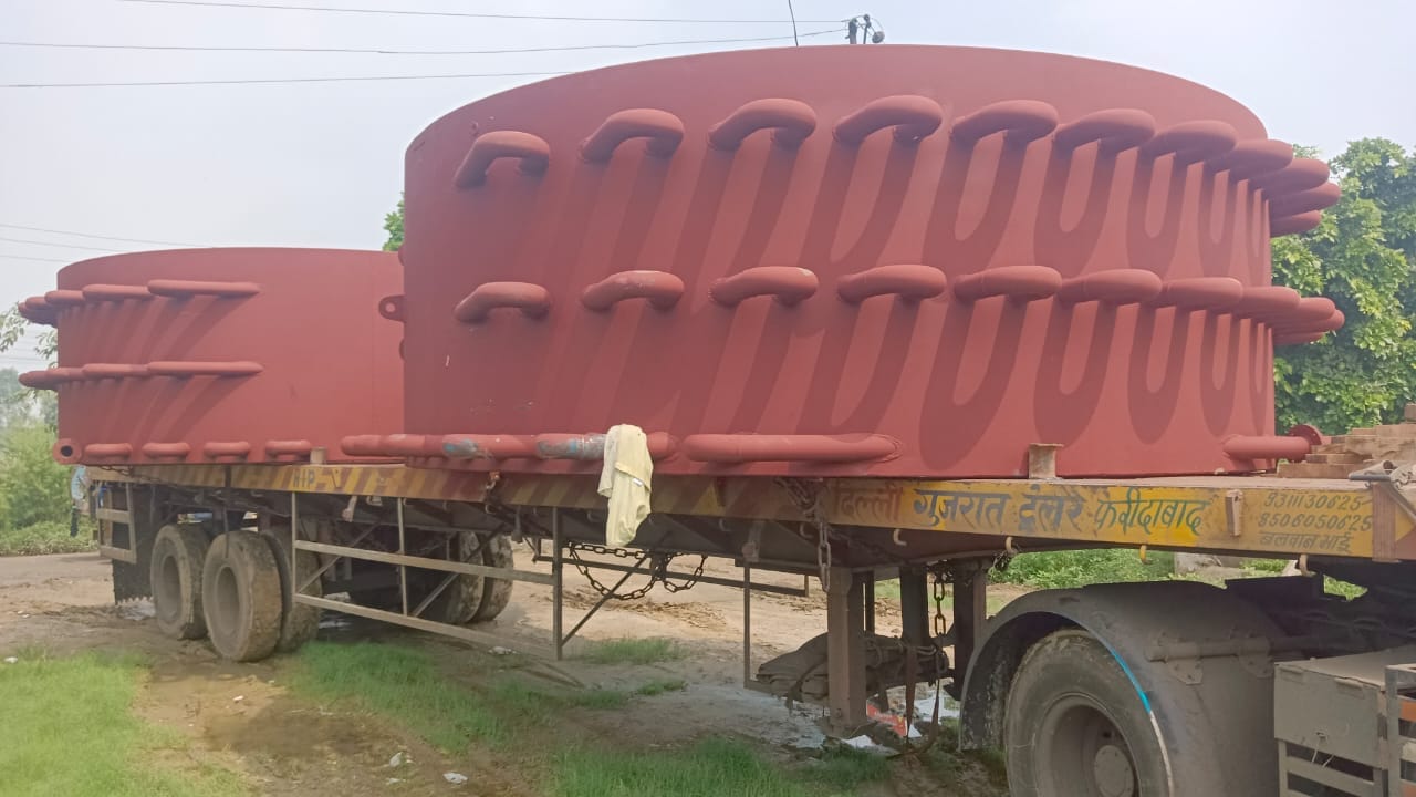 रमेश, फाइल फोटो रमेश, फाइल फोटो