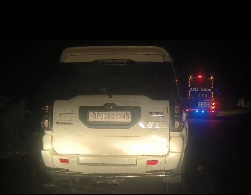 9.50 किलो चांदी की पायलें चोरी
