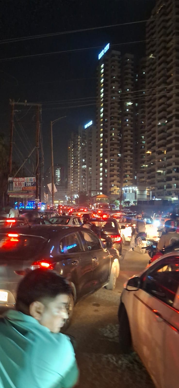 अरुण सारस्वत अरुण सारस्वत