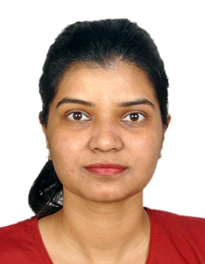 अरुण सारस्वत अरुण सारस्वत
