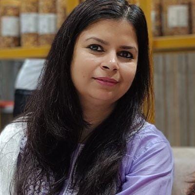अरुण सारस्वत अरुण सारस्वत