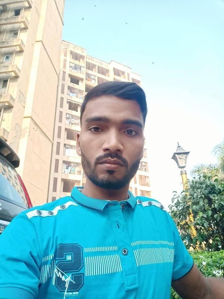 अशोक व राकेश की फाइल फोटो। अशोक व राकेश की फाइल फोटो।