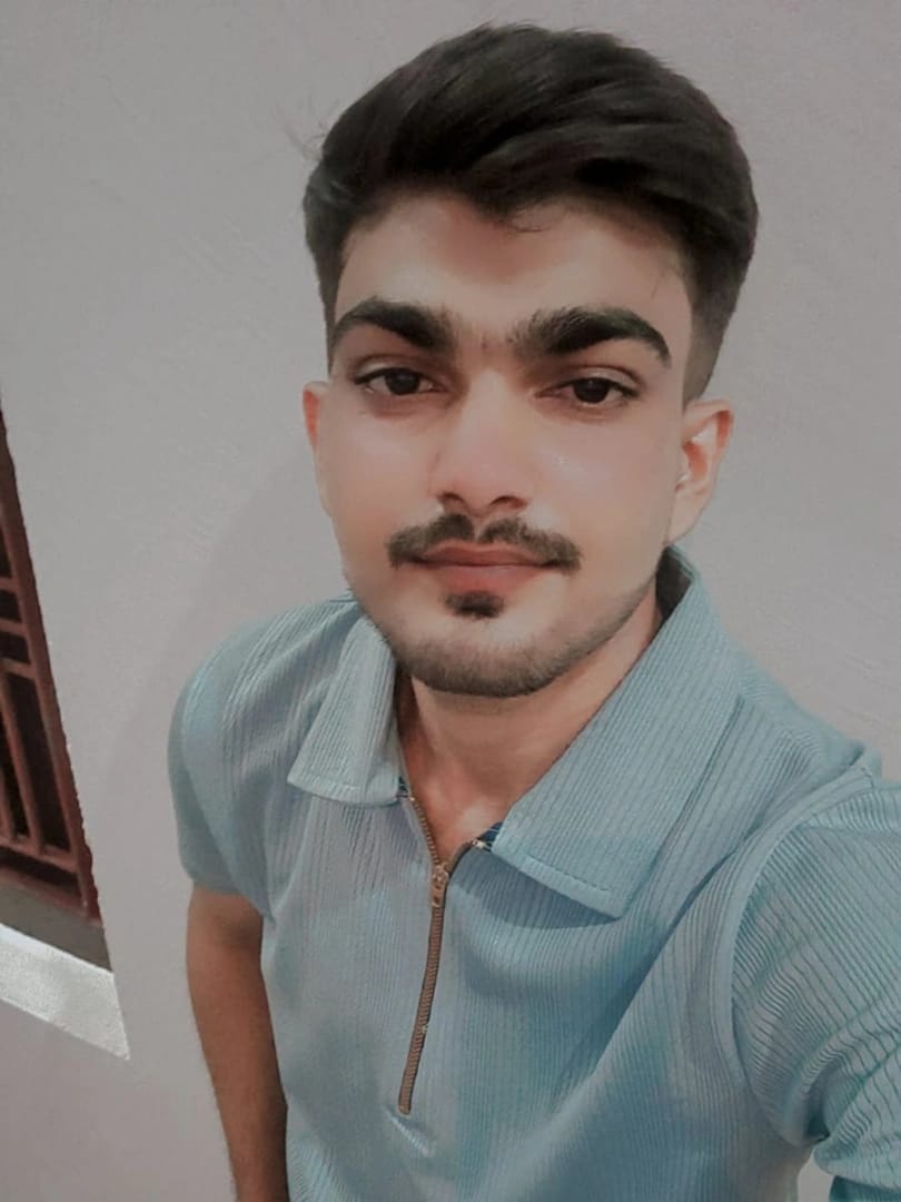 अदीबा नूरी। स्रोत: कॉलेज अदीबा नूरी। स्रोत: कॉलेज