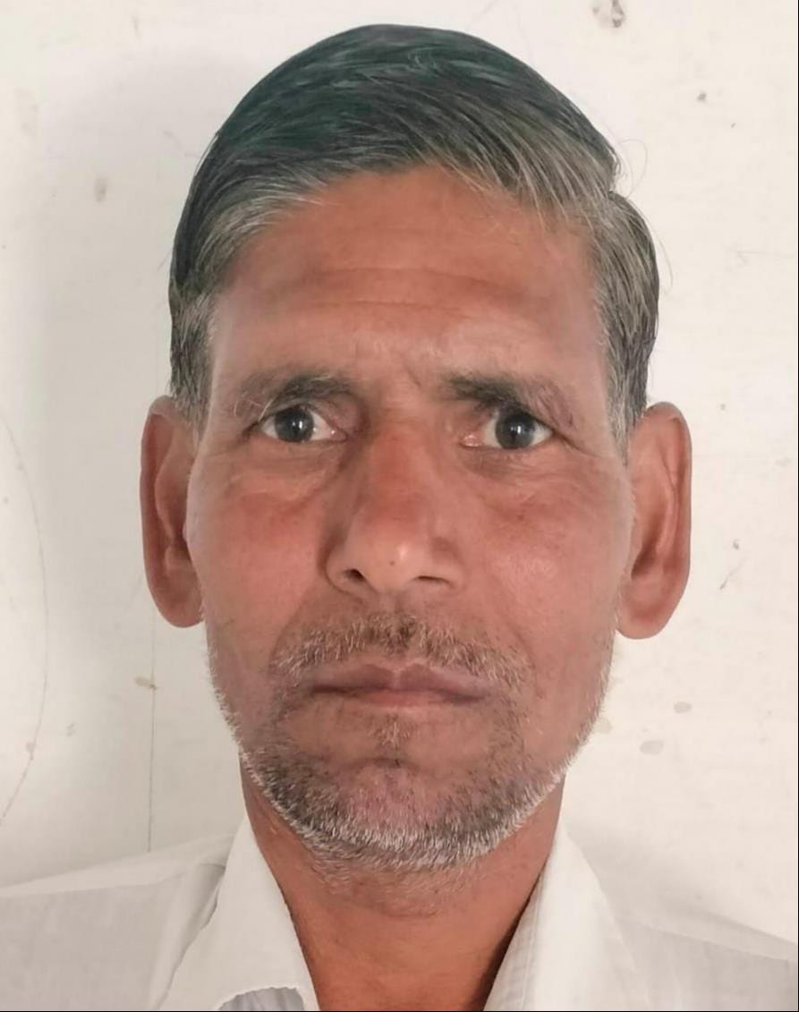 भावुक कुमार