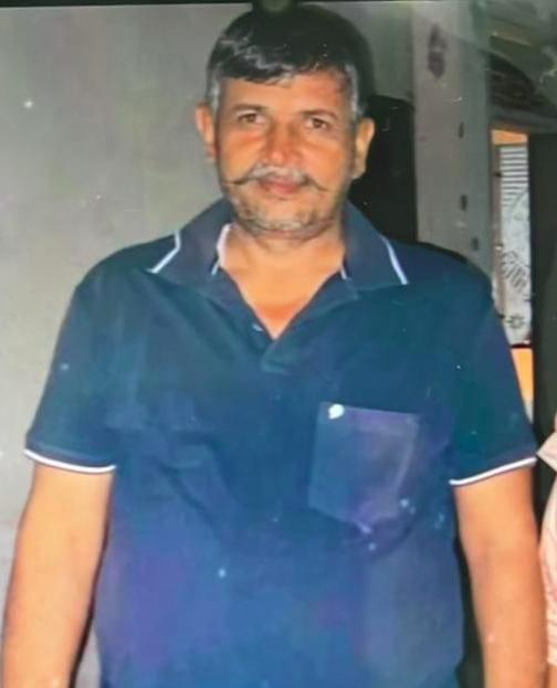 फोटो - 21 पुलिस गिरफ्त में आरोपी। संवाद फोटो - 21 पुलिस गिरफ्त में आरोपी। संवाद