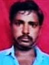 फोटो 30 एमएएचपी 15 परिचय-घटना के बाद रोती-बिलखतीं परिवार की महिलाएं। संवाद फोटो 30 एमएएचपी 15 परिचय-घटना के बाद रोती-बिलखतीं परिवार की महिलाएं। संवाद