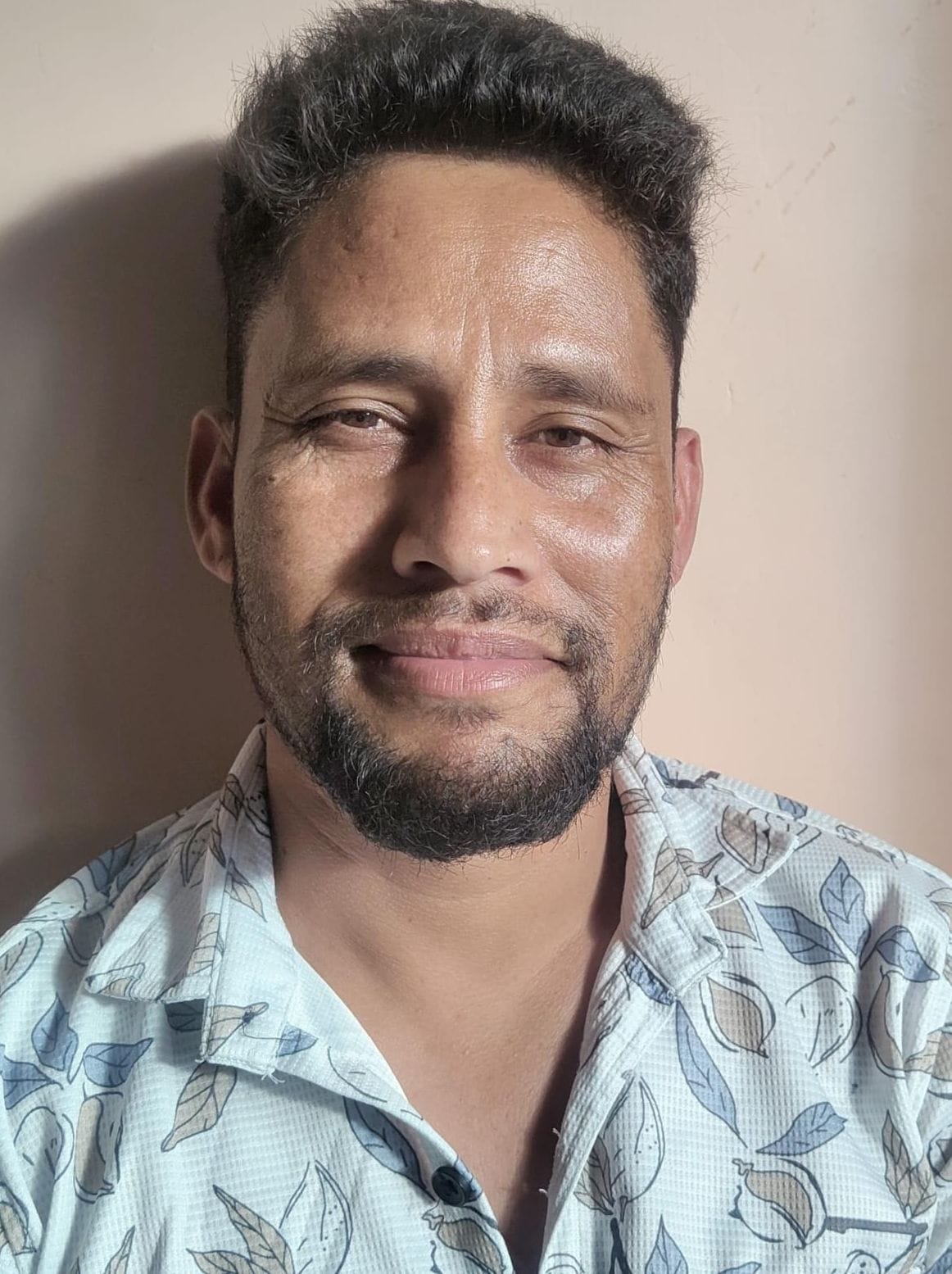 फोटो-31 पीटीएच 19 पी-सुरेंद्र प्रसाद, पुराना बाजार। फोटो-31 पीटीएच 19 पी-सुरेंद्र प्रसाद, पुराना बाजार।