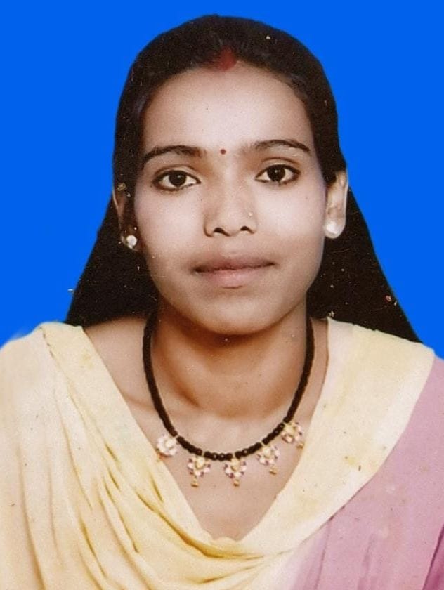 फोटो-31 पीटीएच 19 पी-सुरेंद्र प्रसाद, पुराना बाजार। फोटो-31 पीटीएच 19 पी-सुरेंद्र प्रसाद, पुराना बाजार।