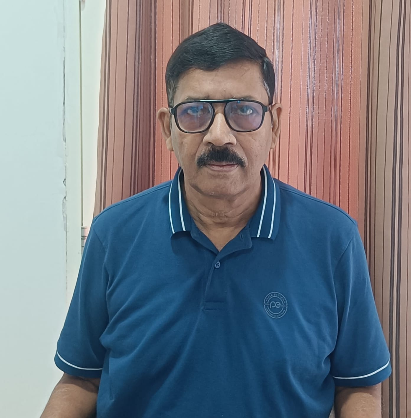 ग्रेनो वेस्ट स्थित श्री राधा स्काई गार्डन सोसाइटी के बेसमेंट में पाइप से लिकेज होता पानी। स्रोत ग्रेनो वेस्ट स्थित श्री राधा स्काई गार्डन सोसाइटी के बेसमेंट में पाइप से लिकेज होता पानी। स्रोत