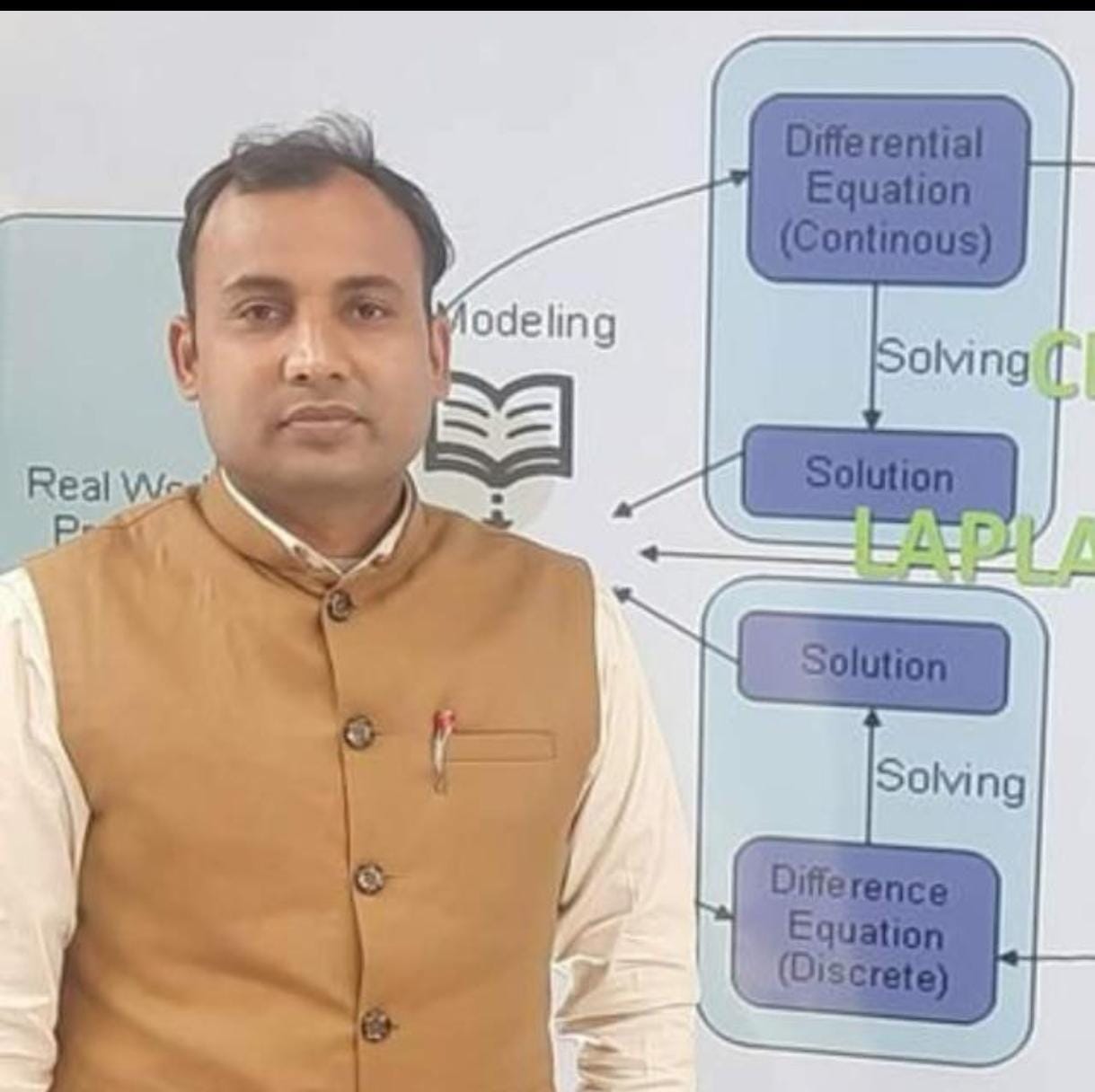 ग्रेनो वेस्ट स्थित श्री राधा स्काई गार्डन सोसाइटी के बेसमेंट में पाइप से लिकेज होता पानी। स्रोत ग्रेनो वेस्ट स्थित श्री राधा स्काई गार्डन सोसाइटी के बेसमेंट में पाइप से लिकेज होता पानी। स्रोत