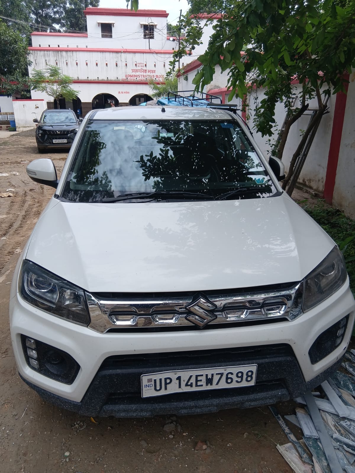 स्योहारा। नफीस हत्याकांड में मुख्य आरोपी उवैस,, साजिद व सितारा पुलिस गिरफ्त में व हत्या में प्र स्योहारा। नफीस हत्याकांड में मुख्य आरोपी उवैस,, साजिद व सितारा पुलिस गिरफ्त में व हत्या में प्र
