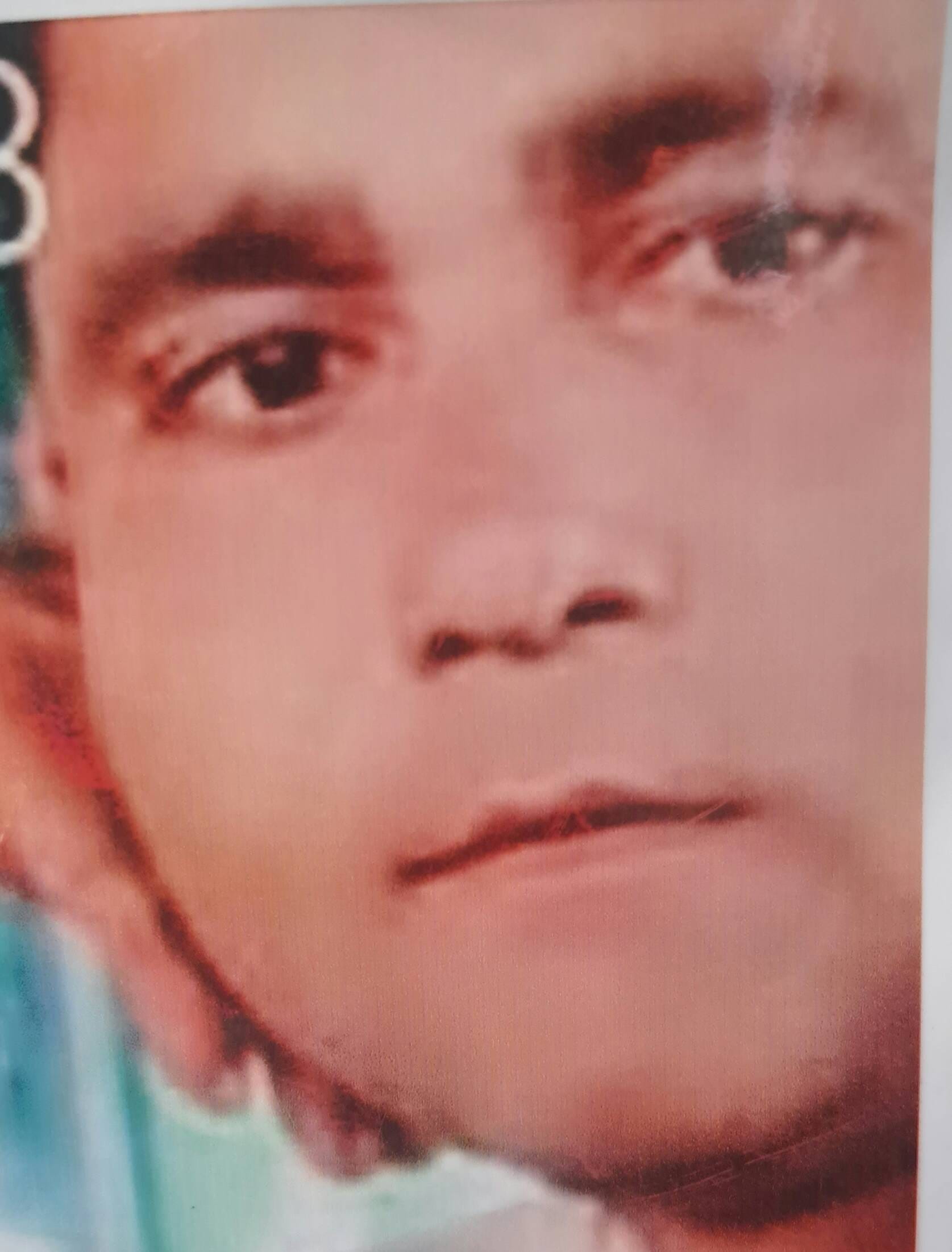 स्योहारा। नफीस हत्याकांड में मुख्य आरोपी उवैस,, साजिद व सितारा पुलिस गिरफ्त में व हत्या में प्र स्योहारा। नफीस हत्याकांड में मुख्य आरोपी उवैस,, साजिद व सितारा पुलिस गिरफ्त में व हत्या में प्र