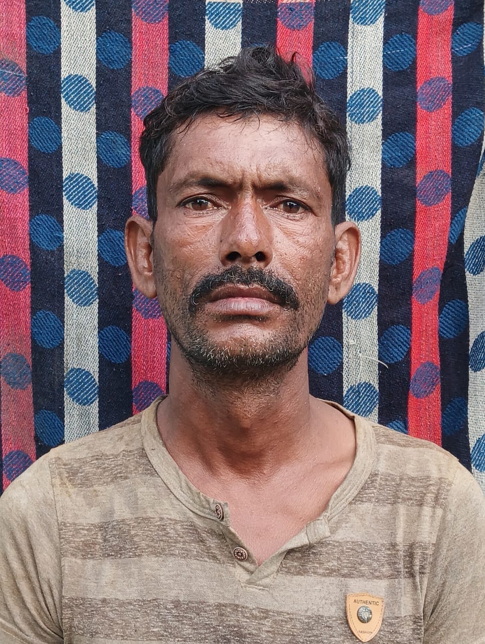 शिवशंकर लाल शिवशंकर लाल
