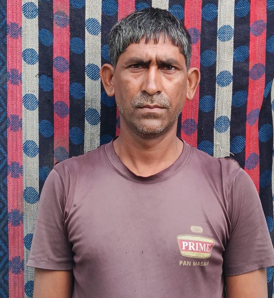 शिवशंकर लाल शिवशंकर लाल