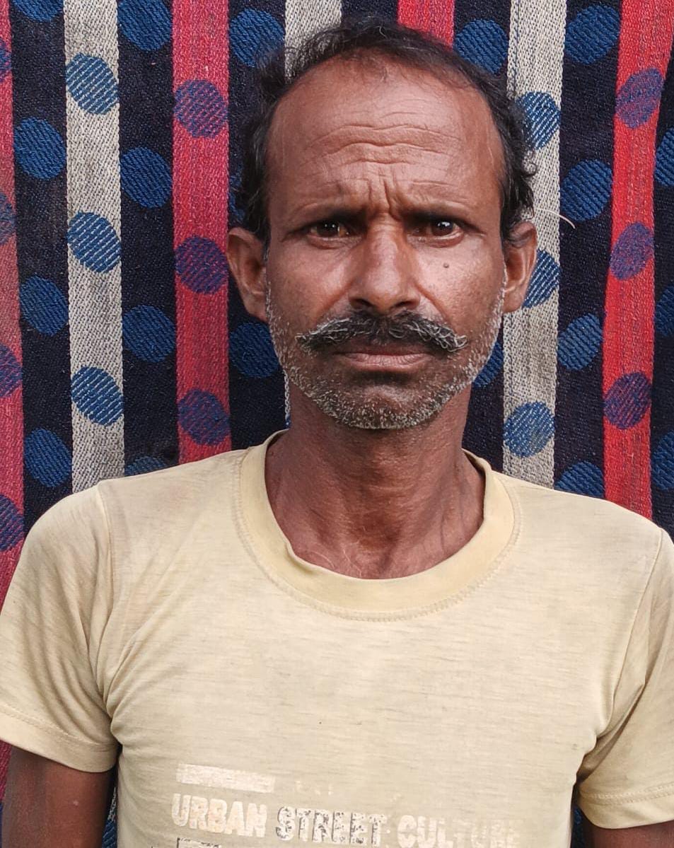शिवशंकर लाल शिवशंकर लाल