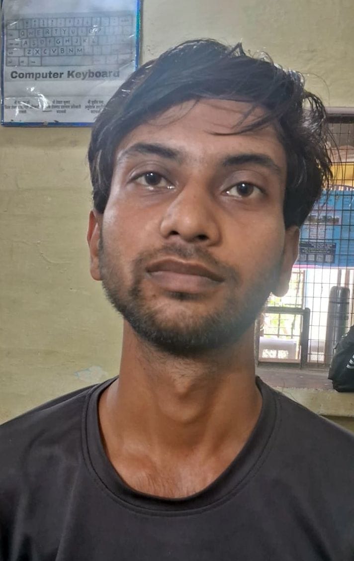 107 युवाओं को मिली नौकरी, उम्मीदों को पंख