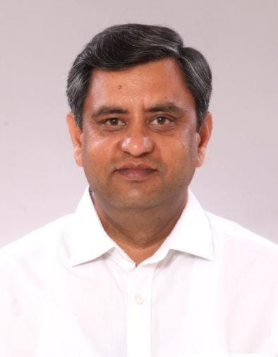 आकांक्षा चुघ