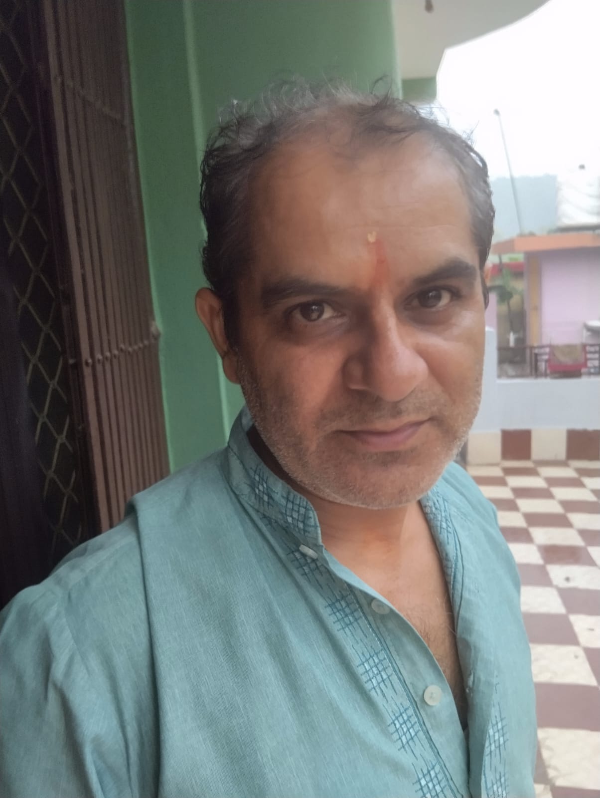 बजड़ौह से डमूई संपर्क सड़क खस्ताहाल। संवाद बजड़ौह से डमूई संपर्क सड़क खस्ताहाल। संवाद