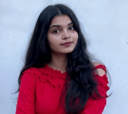 एक कॉलेज में एक प्रोफेसर, 425 बेटियों के सपनो को पूरा जिम्मा अकेले कंधों पर की खबर से संबंधित एक कॉलेज में एक प्रोफेसर, 425 बेटियों के सपनो को पूरा जिम्मा अकेले कंधों पर की खबर से संबंधित